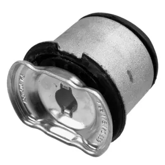 Сайлентблок задней балки LEMFORDER 35786 01