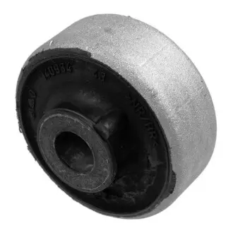 Сайлентблок переднего рычага Fabia 10-/Ibiza 08- (сзади) LEMFORDER 35787 01