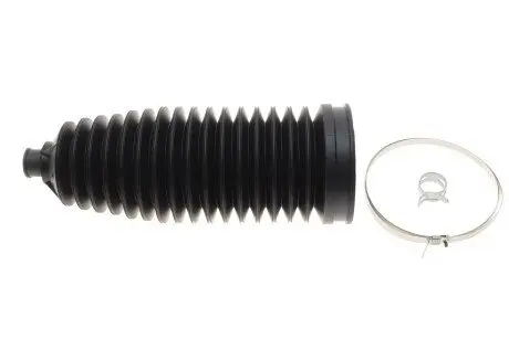 Пыльник рулевой рейки LEMFORDER 35837 01