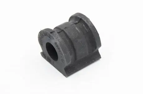 Втулка стабилизатора LEMFORDER 35887 01