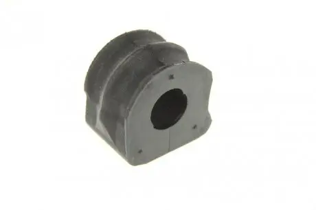 Втулка стабилизатора LEMFORDER 35934