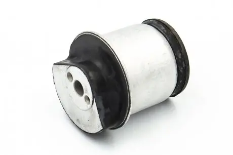 Сайлентблок задней балки LEMFORDER 35936 01