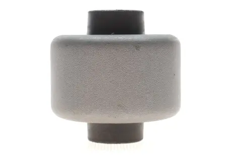 Сайлентблок рычага LEMFORDER 35952 01