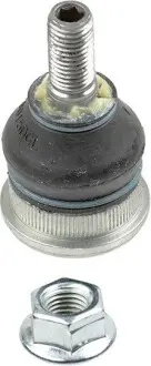 Шаровая опора LEMFORDER 36001 01