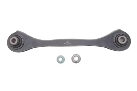 Рычаг задний LEMFORDER 36021 01