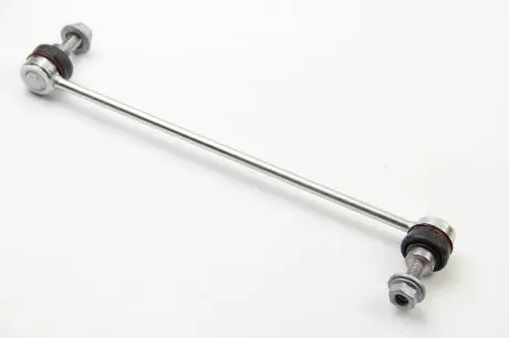 Тягя стабилизатора dacia duster LEMFORDER 36090 01