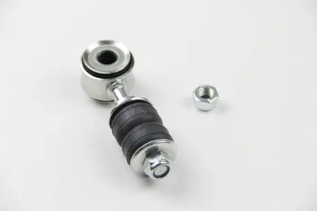 Тягя стабилизатора LEMFORDER 36167 01