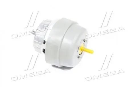 Опора двигателя LEMFORDER 36231 01