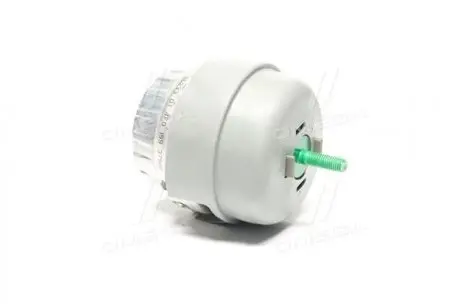 Опора двигателя LEMFORDER 36233 01