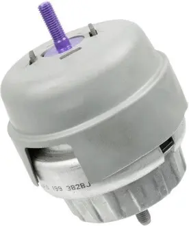 Опора двигуна LEMFORDER 36234 01