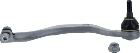 Наконечник тяги правий LEMFORDER 36263 01