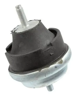 Опора двигуна LEMFORDER 36273 01