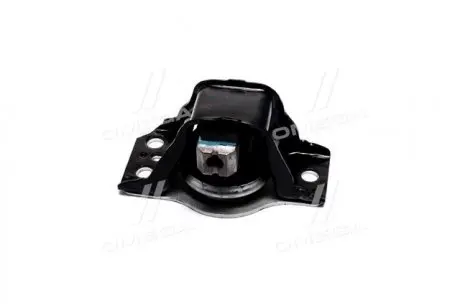 Опора двигателя LEMFORDER 36280 01