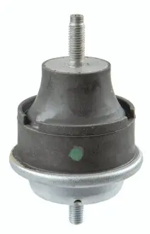 Подушка двигателя гидравлическая LEMFORDER 36291 01