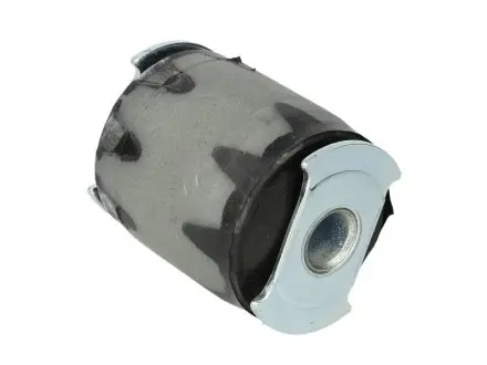 Сайлентблок LEMFORDER 36315