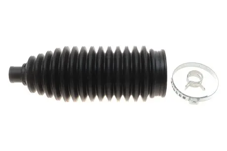 Пильник рульової рейки SEAT/SKODA/VW Mii/Citigo/Up "F "11>> LEMFORDER 36457 01