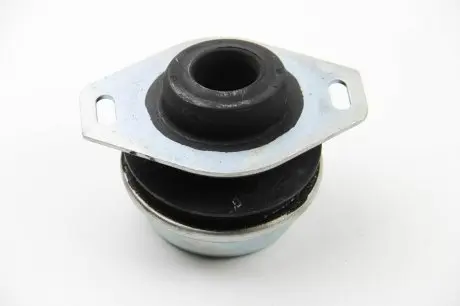 Подушка КПП Scudo 1.9TD/Jumpy/Expert 2.0HDi Л. LEMFORDER 36470 01