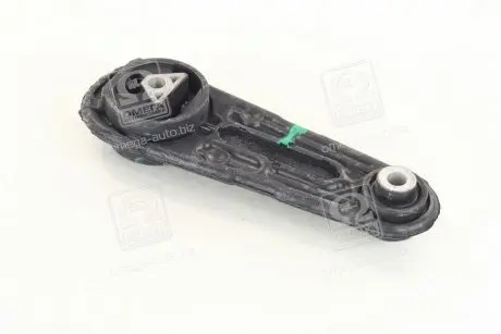 Подвеска, двигатель LEMFORDER 36491 01