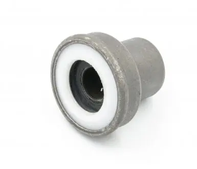 Сайлентблок LEMFORDER 36522 01