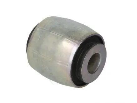 Сайлентблок заднего рычага LEMFORDER 36525