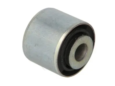 Сайлентблок заднего рычага LEMFORDER 36526
