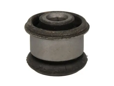 Втулка кронштейн осi LEMFORDER 36643