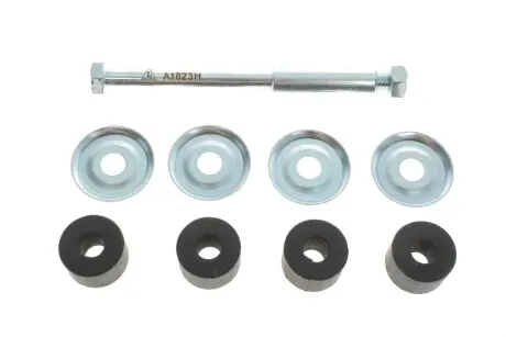 Тяга стабілізатора MITSUBISHI Lancer IX(CS) "F "03>> LEMFORDER 36644 01