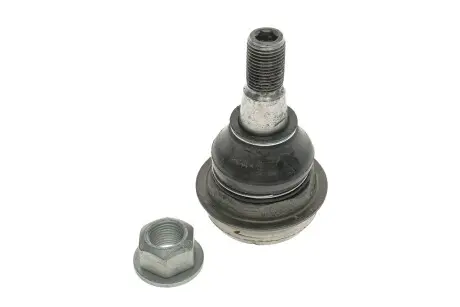 Шаровая опора Master 3/Movano 10- (левая резьба) LEMFORDER 36943 01