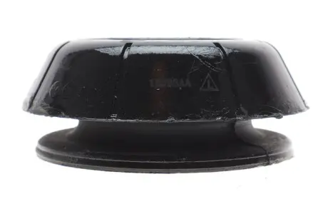 Опора амортизатора передняя, chevrolet lacetti, 1.4-2.0, 05- LEMFORDER 37046 01