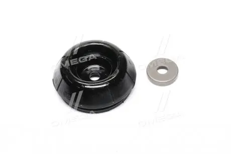 Опора амортизатора с подшипником LEMFORDER 37047 01