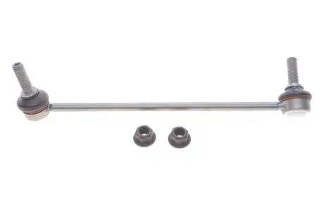 Стойка стабилизатора LEMFORDER 37101 01