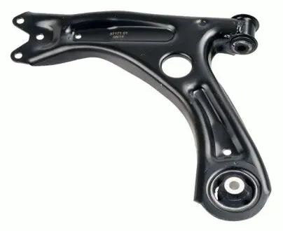 Рычаг подвески LEMFORDER 37171 01