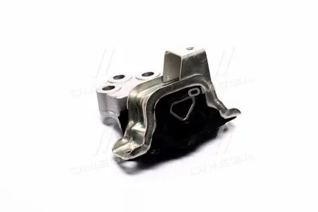 Опора двигателя LEMFORDER 37263 01