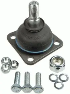 Шарова опора LEMFORDER 37320 01