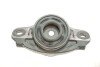 Опора амортизатора audi/seat/skoda/vw a3/leon/octavia/golf "r "12>> LEMFORDER 3741701 (фото 3)