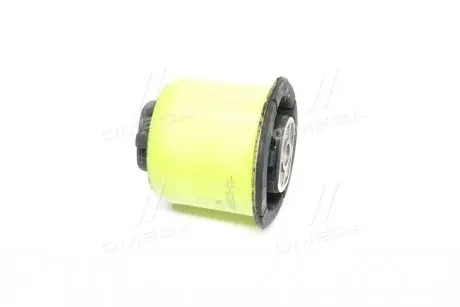 Сайлентблок задней балки LEMFORDER 37489 01