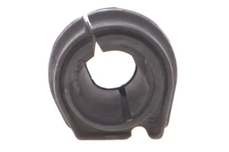 Втулка стабилизатора LEMFORDER 37498 01