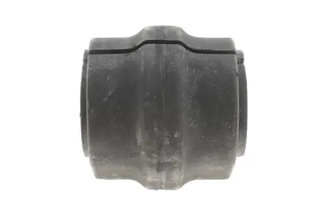 Втулка стабилизатора LEMFORDER 37499 01