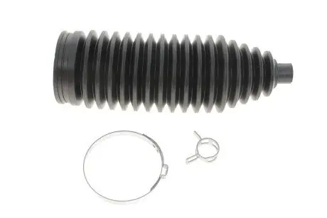 Пильник рульової рейки mercedes vito(638) "f >>"03 LEMFORDER 3756501