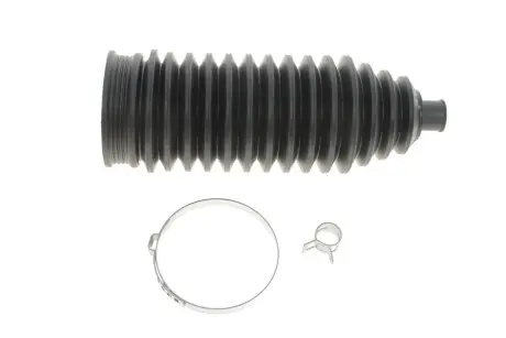 Пильовик рульовий LEMFORDER 37567 01