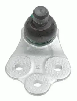 Шарова опора LEMFORDER 37616 01