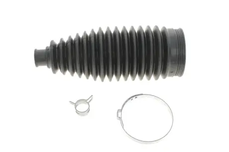 Пильовик рульовий LEMFORDER 37628 01