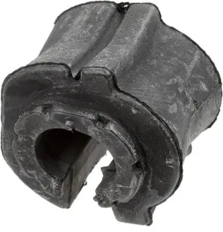 Втулка стабилизатора LEMFORDER 37686 01