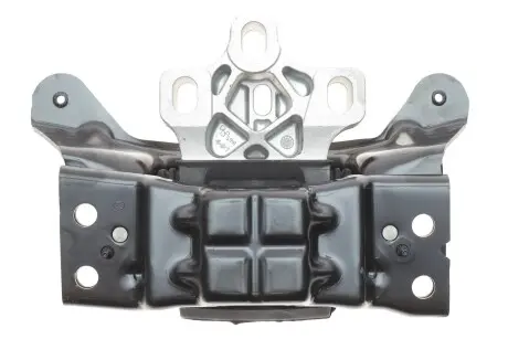 Опора двигуна/кпп LEMFORDER 37718 01