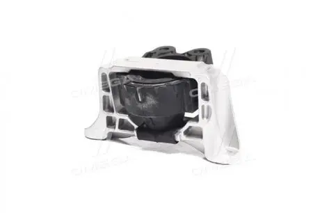 Опора двигателя перед. LEMFORDER 3772701