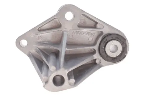 Опора КПП зад. LEMFORDER 37734 01