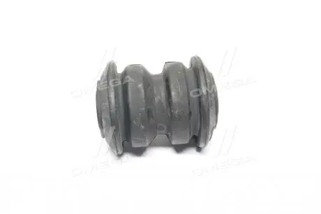 Сайлентблок рычага Sprinter/Crafter 06- (зад.) LEMFORDER 37742 01