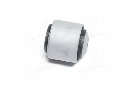 Сайлентблок рычага LEMFORDER 37827 01