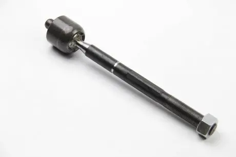 Тяга рулевая Master/Movano 10- LEMFORDER 37851 01