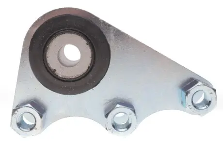 Деталі ходової частини LEMFORDER 37916 01